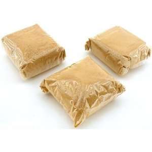  Sawdust Bags Jewelers Watch Oil Cleaning Drying Tool Arts 