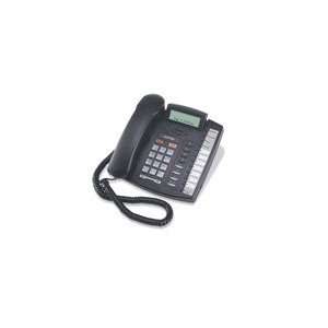  Aastra 9133i SIP IP Telephone   New Electronics