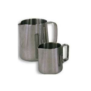  Deluxe Skoal Pitcher (CHK 20) Category Coffee Makers and 