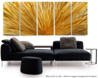   pics below click here to look at 40 similar artworks with copper tones