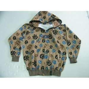  lrg hoody 