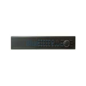   DVR System with CMS and Cell Phone Monitoring Support 1tb dvdrw