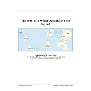 The 2006 2011 World Outlook for Fruit Spread [ PDF] [Digital 