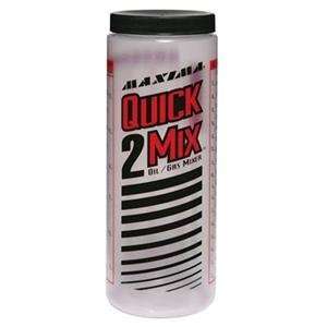  Maxima Quick 2 Mix Ratio Cup   20 Ounce/   Automotive