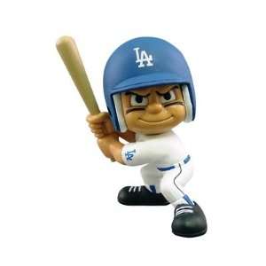  Los Angeles Dodgers Lil Teammate Batter