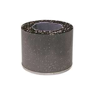  AllerAir Carbon Filter for 5000DS & 6000DS