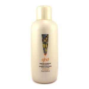   ( For Dry & Coarse Hair )   GHD   Hair Care   1000ml/33.8oz Beauty