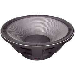 Jbl 2241H 18 600w Dj Woofer 844632005763  