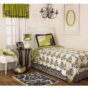  Full Bedding Set harlow By Cocalo Couture 