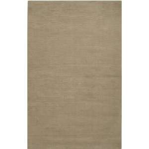 Mystique 335 Hand Crafted Contemporary Wool Rug 5.00 x 8 