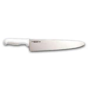  Adcraft CUT 12CKWH Cooks Knife