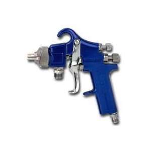  PAI Gun Cobalt PG 90 (SHA5250) Category Paint Guns 