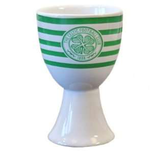  Celtic Egg Cup