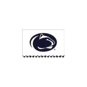  Penn State Boxed Note Cards 
