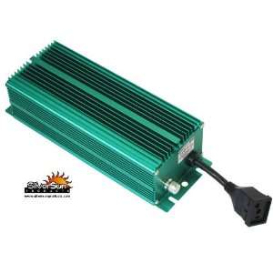  Dimmable Electronic Ballast SUPER LUMENS 1000W Patio 