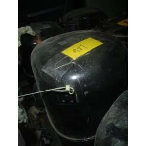  Compressor Tecumseh AG5561E 200/230   3   50/60