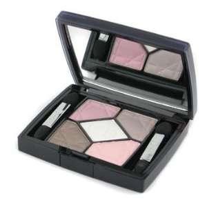  5 Color Eyeshadow   No. 470 Spring Bouquet Beauty