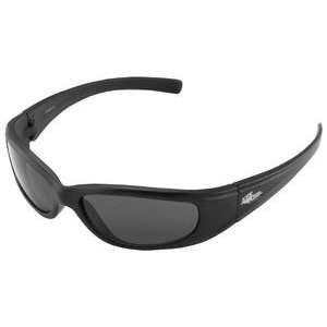  Eye Ride Sunglasses Custom Sunglasses , Color Black 90131 