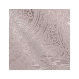  Paisley Pewter by Duralee Fabric Arts, Crafts & Sewing