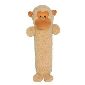  Pet Lou 00466 Colossal Dog Chew Toy, 20 Inch Monkey Stick 