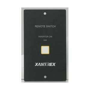  Prowatt Replacement Remote Switch Electronics