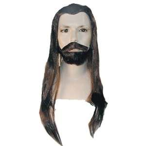  Saigon by Lacey Costume Wigs Toys & Games