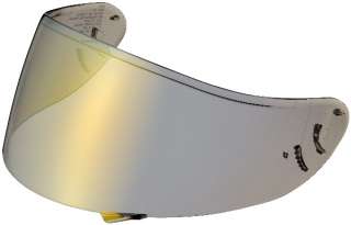 Shoei CX 1V Shield fits the following helmets RF 1000, X Eleven, TZ R 