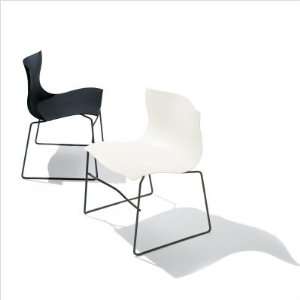  Knoll 4902 Handkerchief Armchair Furniture & Decor