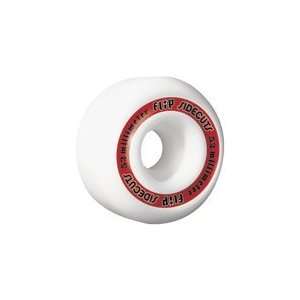 FLIP SIDECUTS 2S 52mm sale (Set Of 4) 