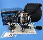 Shimano Twin Power Twinpower 5000 SW A Fishing Reel items in Japan 
