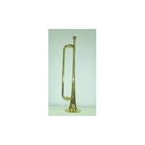  Crystalcello CWD471 Student Bugle Musical Instruments