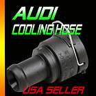 AUDI COUPLER B5 1.8T A4 COOLING HOSE new in box