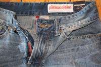 NEW PARASUCO ROC JEANS 32 OTHER SIZE AVAILABLE  