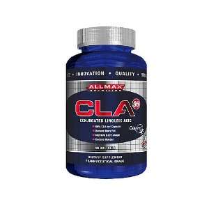  Allmax® Nutrition CLA 95