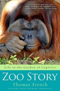   We Bought a Zoo The Amazing True Story of a Young 