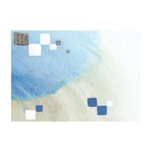  Aquacover Liquid Watercolor Paper Fabriano Artistico Extra 