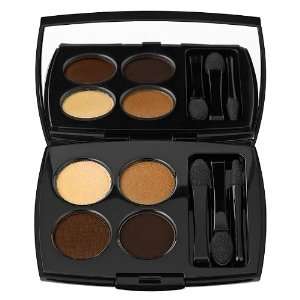    Lancme Color Design Eye Shadow Quad   Showstopper Style Beauty