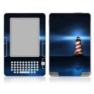  Light Tower Decorative Protector Skin Decal Sticker for 
