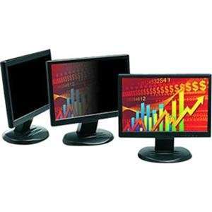   Computer Privacy Filte (Catalog Category Monitors / Privacy & Screen