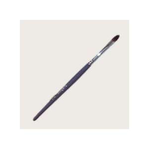  Rucci Concealer Brush Beauty