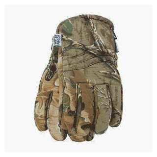  Specialty Shooters Glove 