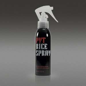  PYT Rice Spray Beauty