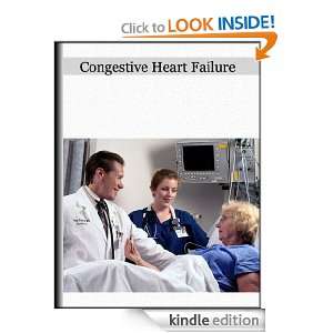 Congestive Heart Failure   Everything You Need to Know Michael 