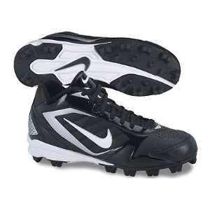  NIKE KEYSTONE 3/4 (BG) (BOYS)