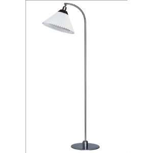  LK368   Le Klint Floor Lamp