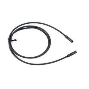  Shimano 2012 Ultegra Di2 SD50 Bicycle Electric Cable Wire 