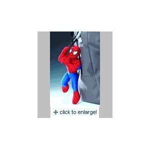  Spiderman Clip on Spider Man Toys & Games