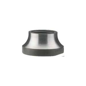  Shimano FH MC30 Alivio/105/Deore Right Rear Cone (10x1 mm 