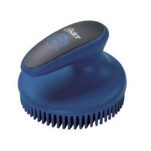  Jarden Consumer Solutions Oster Fine Curry Comb Blue Other 