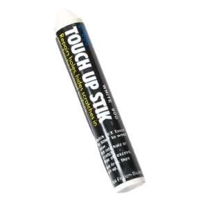  Loctite 900 PL Fix Touch Up Stick White Carded
